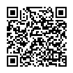 Escanee el código QR para abrir esta página en su teléfono.