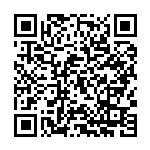 Escanee el código QR para abrir esta página en su teléfono.
