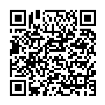 Escanee el código QR para abrir esta página en su teléfono.