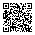 Escanee el código QR para abrir esta página en su teléfono.