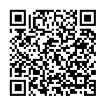 Escanee el código QR para abrir esta página en su teléfono.