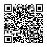 Escanee el código QR para abrir esta página en su teléfono.