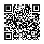 Escanee el código QR para abrir esta página en su teléfono.