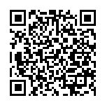 Escanee el código QR para abrir esta página en su teléfono.