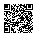 Escanee el código QR para abrir esta página en su teléfono.