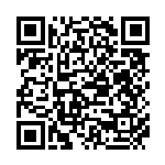 Escanee el código QR para abrir esta página en su teléfono.
