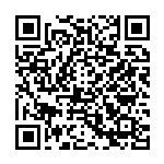 Escanee el código QR para abrir esta página en su teléfono.