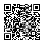 Escanee el código QR para abrir esta página en su teléfono.