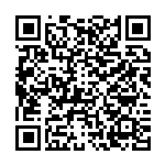 Escanee el código QR para abrir esta página en su teléfono.