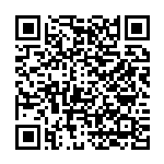 Escanee el código QR para abrir esta página en su teléfono.