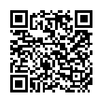 Escanee el código QR para abrir esta página en su teléfono.