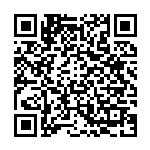 Escanee el código QR para abrir esta página en su teléfono.