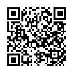 Escanee el código QR para abrir esta página en su teléfono.
