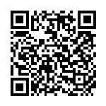 Escanee el código QR para abrir esta página en su teléfono.