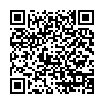 Escanee el código QR para abrir esta página en su teléfono.