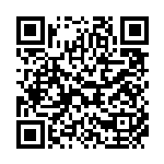 Escanee el código QR para abrir esta página en su teléfono.