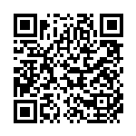 Escanee el código QR para abrir esta página en su teléfono.