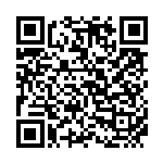 Escanee el código QR para abrir esta página en su teléfono.