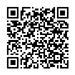 Escanee el código QR para abrir esta página en su teléfono.
