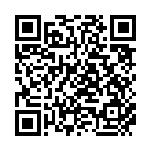 Escanee el código QR para abrir esta página en su teléfono.
