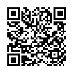 Escanee el código QR para abrir esta página en su teléfono.