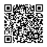 Escanee el código QR para abrir esta página en su teléfono.
