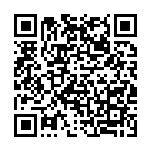 Escanee el código QR para abrir esta página en su teléfono.