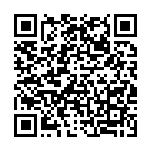 Escanee el código QR para abrir esta página en su teléfono.