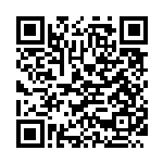 Escanee el código QR para abrir esta página en su teléfono.