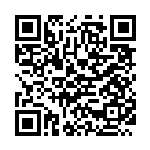 Escanee el código QR para abrir esta página en su teléfono.