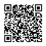Escanee el código QR para abrir esta página en su teléfono.