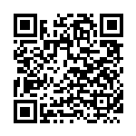 Escanee el código QR para abrir esta página en su teléfono.