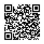 Escanee el código QR para abrir esta página en su teléfono.