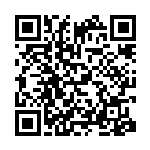 Escanee el código QR para abrir esta página en su teléfono.