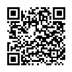 Escanee el código QR para abrir esta página en su teléfono.