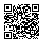 Escanee el código QR para abrir esta página en su teléfono.