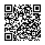 Escanee el código QR para abrir esta página en su teléfono.