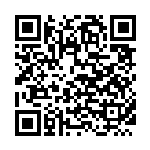 Escanee el código QR para abrir esta página en su teléfono.