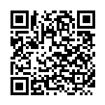 Escanee el código QR para abrir esta página en su teléfono.