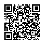Escanee el código QR para abrir esta página en su teléfono.