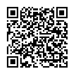Escanee el código QR para abrir esta página en su teléfono.