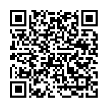 Escanee el código QR para abrir esta página en su teléfono.