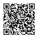 Escanee el código QR para abrir esta página en su teléfono.