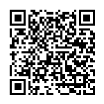 Escanee el código QR para abrir esta página en su teléfono.