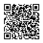 Escanee el código QR para abrir esta página en su teléfono.