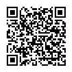 Escanee el código QR para abrir esta página en su teléfono.