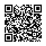 Escanee el código QR para abrir esta página en su teléfono.