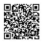 Escanee el código QR para abrir esta página en su teléfono.
