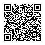 Escanee el código QR para abrir esta página en su teléfono.
