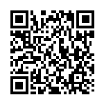 Escanee el código QR para abrir esta página en su teléfono.